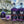 Load image into Gallery viewer, Island Coast Butterfly Pea Flower Gin