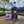 Load image into Gallery viewer, Island Coast Butterfly Pea Flower Gin