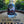Load image into Gallery viewer, Chilli Vodka