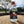 Load image into Gallery viewer, Island Coast Juniper Gin