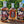 Load image into Gallery viewer, Squizzy Taylor Aussie Lobster Man special release Island Coast Rum