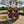 Load image into Gallery viewer, Island Coast Whisky - Bourbon Cask