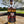 Load image into Gallery viewer, Island Coast Whisky - Bourbon Cask