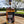 Load image into Gallery viewer, Island Coast Whisky - Bourbon Cask