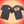 Load image into Gallery viewer, Rumolution T-Shirts
