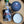 Load image into Gallery viewer, Soy Candles - Gin