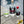 Load image into Gallery viewer, Island Coast Vodka