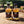 Load image into Gallery viewer, 200ml Island Coast Whisky limited release