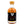 Load image into Gallery viewer, Rum Hamper
