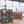 Load image into Gallery viewer, RTD (Ready to Drink) Cans - 12 Pack