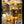 Load image into Gallery viewer, Island Coast Rum