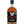 Load image into Gallery viewer, Island Coast Rum