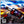 Load image into Gallery viewer, Island Coast Rum