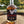 Load image into Gallery viewer, Island Coast Rum