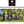 Load image into Gallery viewer, Island Coast Spirits Trio Pack