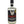 Load image into Gallery viewer, Island Coast Vodka