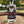 Load image into Gallery viewer, Island Coast Vodka