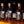 Load image into Gallery viewer, Island Coast Whisky (ex-Sherry cask)