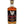 Load image into Gallery viewer, Island Coast Whisky (ex-Sherry cask)