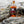 Load image into Gallery viewer, Island Coast Whisky (ex-Sherry cask)