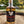 Load image into Gallery viewer, Island Coast Whisky (ex-Sherry cask)