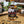 Load image into Gallery viewer, Chilli Rum