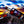 Load image into Gallery viewer, Squizzy Taylor Aussie Lobster Man special release Island Coast Rum