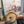 Load image into Gallery viewer, Island Coast Whisky (ex-Port cask) - Lydia Release