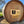 Load image into Gallery viewer, Island Coast Whisky (ex-Port cask) - Lydia Release