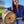 Load image into Gallery viewer, Island Coast Whisky (ex-Port cask) - Lydia Release