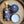 Load image into Gallery viewer, Soy Candles - Rum