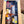 Load image into Gallery viewer, Rum Hamper