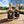 Load image into Gallery viewer, Island Coast Rum