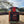 Load image into Gallery viewer, Rum Hamper