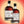 Load image into Gallery viewer, Rumolution Rum