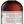 Load image into Gallery viewer, Rumolution Rum