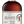 Load image into Gallery viewer, Rumolution Rum