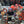 Load image into Gallery viewer, Squizzy Taylor Aussie Lobster Man special release Island Coast Rum