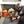 Load image into Gallery viewer, Squizzy Taylor Aussie Lobster Man special release Island Coast Rum