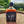 Load image into Gallery viewer, Rum & Spice Hot Sauce by Tassie Settlers