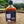 Load image into Gallery viewer, Rum & Spice Hot Sauce by Tassie Settlers