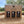Load image into Gallery viewer, Island Coast Spirits Trio Pack