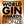 Load image into Gallery viewer, Official 'Reggie Bird' release of our Island Coast Spirits Butterfly 🦋 Pea Flower Gin.