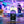 Load image into Gallery viewer, Official 'Reggie Bird' release of our Island Coast Spirits Butterfly 🦋 Pea Flower Gin.