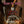 Load image into Gallery viewer, Island Coast Spirits Trio Pack