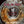 Load image into Gallery viewer, Island Coast Butterscotch Schnapps