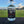 Load image into Gallery viewer, Chilli Vodka