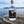 Load image into Gallery viewer, Chilli Vodka