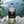 Load image into Gallery viewer, Island Coast ‘Tasmanian Leatherwood Honey Infused’ Vodka