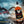 Load image into Gallery viewer, Island Coast Spirits Trio Pack